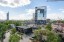 Продажа квартиры Шелепихинская, 34к5