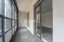 Продажа квартиры Уральская, 25к1