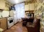 Продажа квартиры Гончарово, Центральная, 8