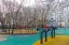 Продажа квартиры Братиславская, 18к1