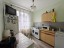Продажа квартиры Шипиловская, 25к1