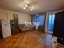 Продажа квартиры Просвещения, 32к1