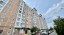 Продажа квартиры Электросталь, Ленина, 07