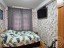 Продажа квартиры Сертолово-1, Молодцова, 11