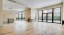 Продажа квартиры Таманская, 3 пар. 21