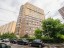 Продажа квартиры Щербинка, Южный, 2