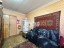 Продажа квартиры Разъезжая, 37