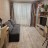 Продажа квартиры Юрия Гагарина, 36