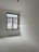 Продажа квартиры Кудрово, 2