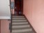 Продажа квартиры Новый Свет, 4