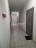 Продажа квартиры Бугры, Петровский, 27
