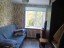 Продажа квартиры Свирьстрой, Парковая, 15