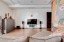Продажа квартиры Мосфильмовская, 70 к. 1