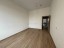 Продажа квартиры Ленинградское, 228к5