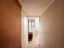 Продажа квартиры Науки, 22