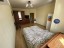 Продажа квартиры Первомайское, Голландский, 2