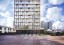 Продажа квартиры Петровка, 12