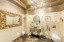 Продажа квартиры Вернадского, 94 к. 3
