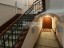 Продажа квартиры Суворовский, 38