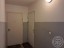 Продажа квартиры Всеволожск, Аэропортовская, 9
