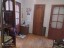 Продажа квартиры Электрогорск, Советская, 28
