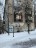 Продажа квартиры Науки, 39