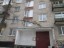 Продажа квартиры Красное Село, Гатчинское, 9 к. 1
