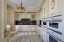 Продажа квартиры Мосфильмовская, 8