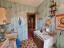 Продажа квартиры Гостицы, 1