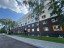 Продажа квартиры Воскресенск, Ломоносова, 113
