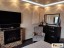 Продажа квартиры Горелово, 54 к. 3