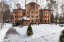 Продажа квартиры Красногорск, Петрово-Дальнее, пансионат Петрово-Дальнее
