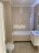 Продажа квартиры Шушары, Московское, 258к1