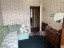 Продажа квартиры Гончарная, 38