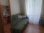Продажа квартиры Искровский, 4к3