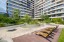 Продажа квартиры Мосфильмовская, 6