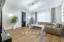 Продажа квартиры Вернадского, 94 к. 5