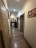 Продажа квартиры Яхромская, 3