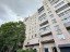 Продажа квартиры Димитрова, 18к1