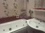 Продажа квартиры Новая Малукса, Северная, 7