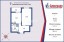 Продажа квартиры Среднерогатская, 16к6