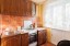 Продажа квартиры Электросталь, Южный, 1к4