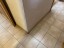 Продажа квартиры Пулковское, 13к4