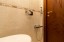Продажа квартиры Культуры, 22к1