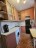 Продажа квартиры Разбегаево, 55
