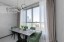 Продажа квартиры Херсонская, 43к5