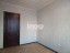 Продажа квартиры Юрия Гагарина, 21