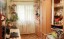 Продажа квартиры Рощино, Садовый, 4