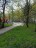 Продажа квартиры Московский, 205