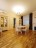 Продажа квартиры Московский, 79